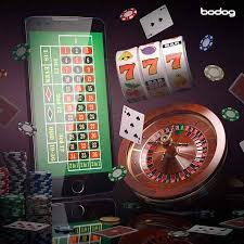 ক্রিকেট ভিত্তিক gk444 app পরিকল্পনা