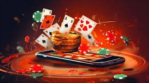 পরিষ্কার তথ্য কাঠামোসহ gk444 app তুলনা