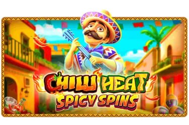 দায়িত্বশীল গেমিং বার্তাসহ gk444 app ব্যবহার