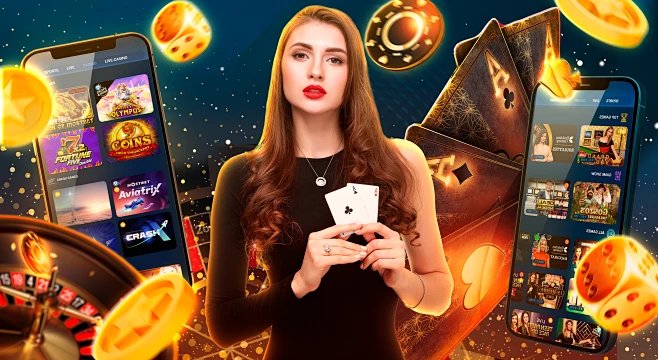 দায়িত্বশীলভাবে gk444 app ব্যবহারের স্মরণ